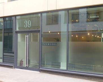 UK Design Center